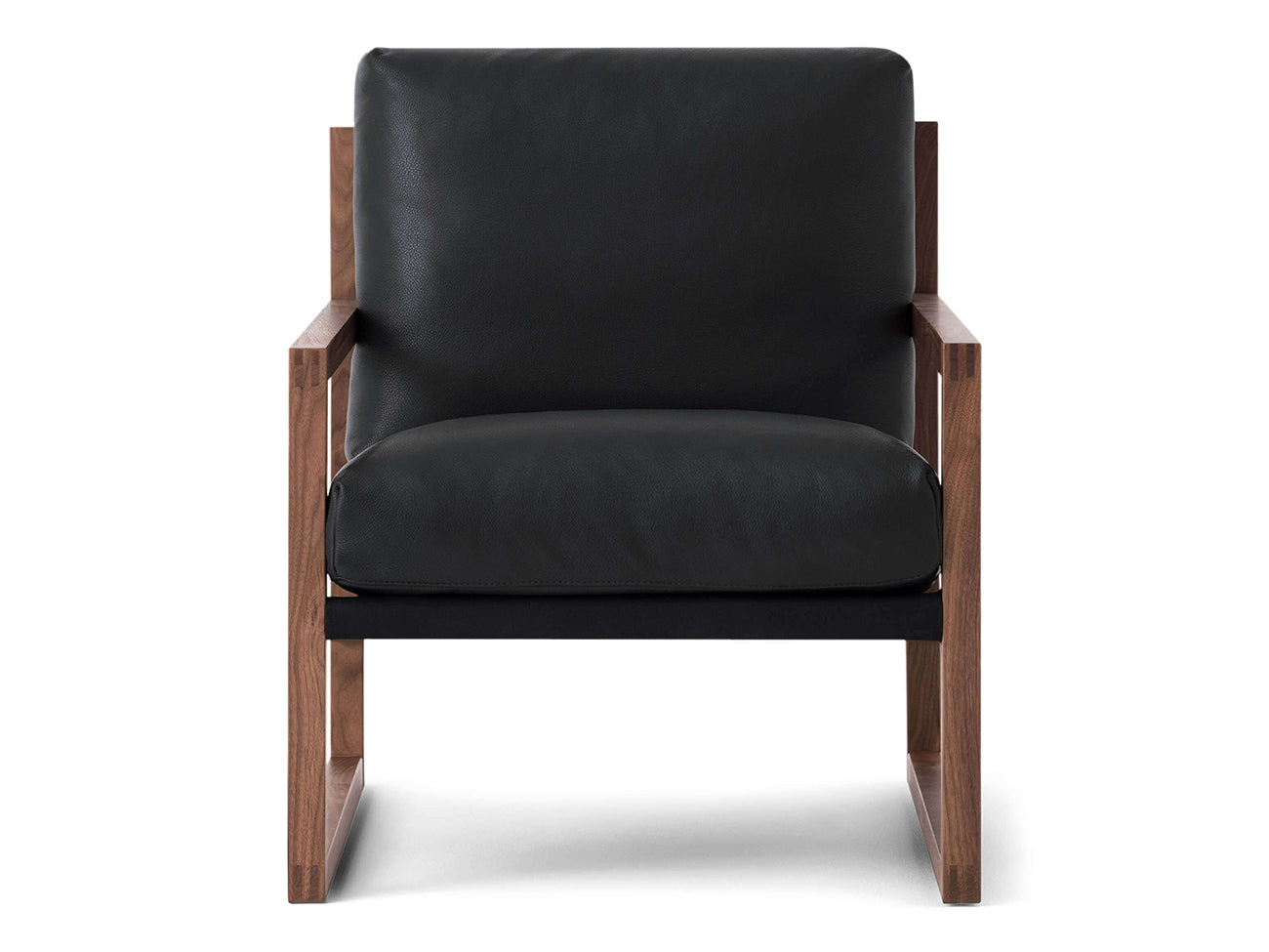 Eames chair hotsell eq3