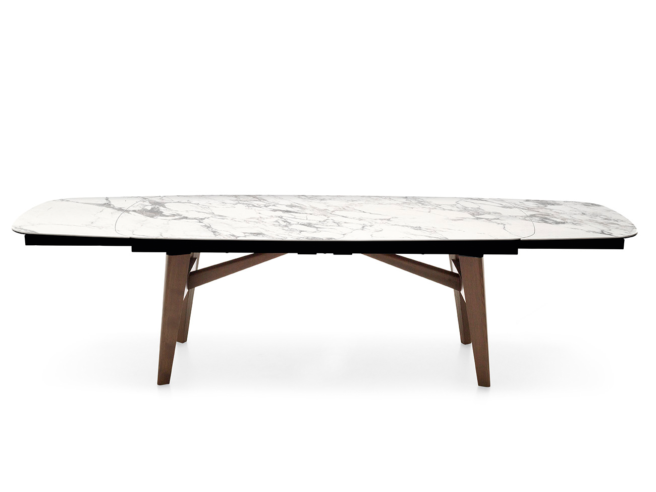 Abrey Dining Table