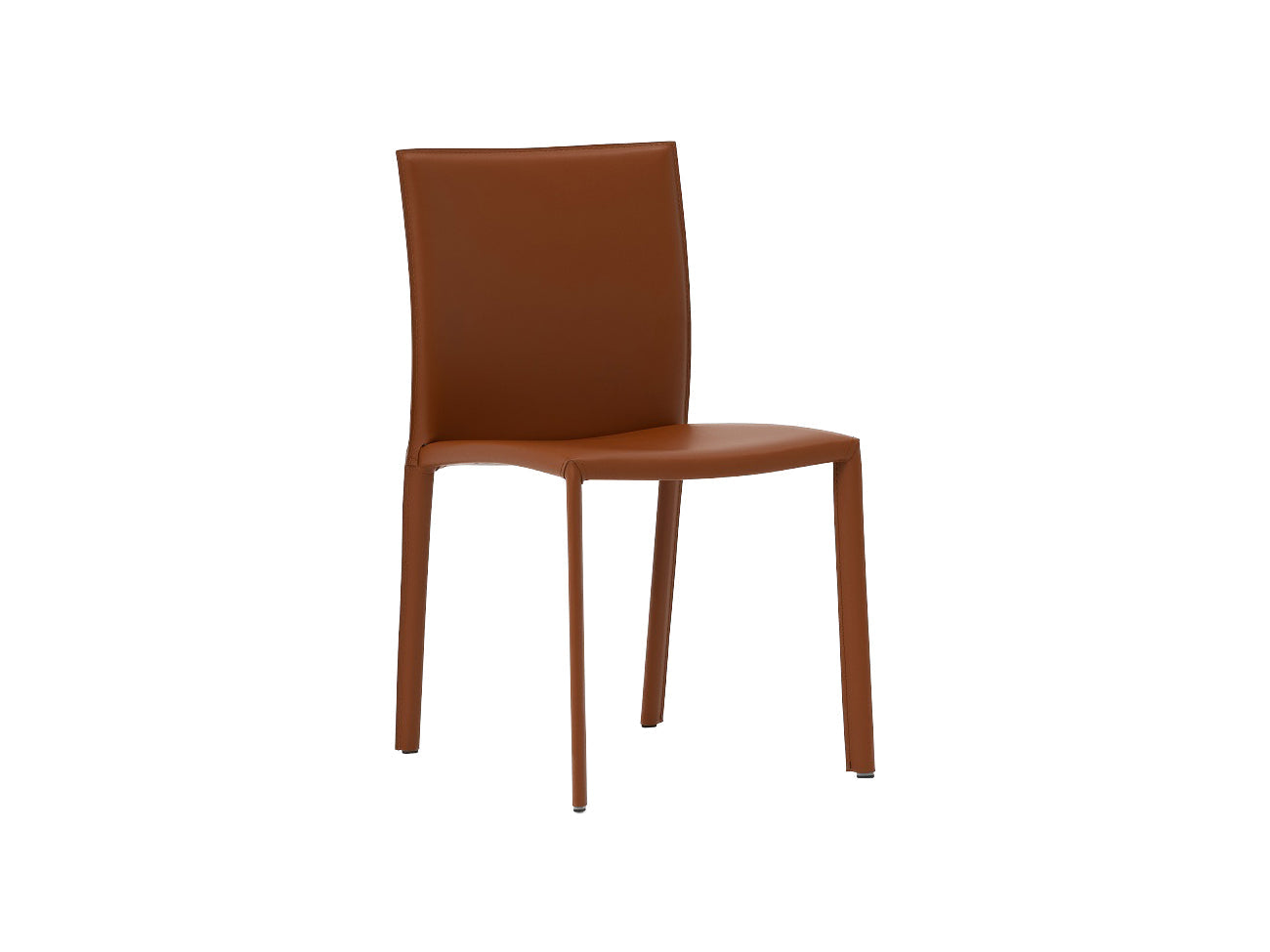Acel Dining Chair - In Stock