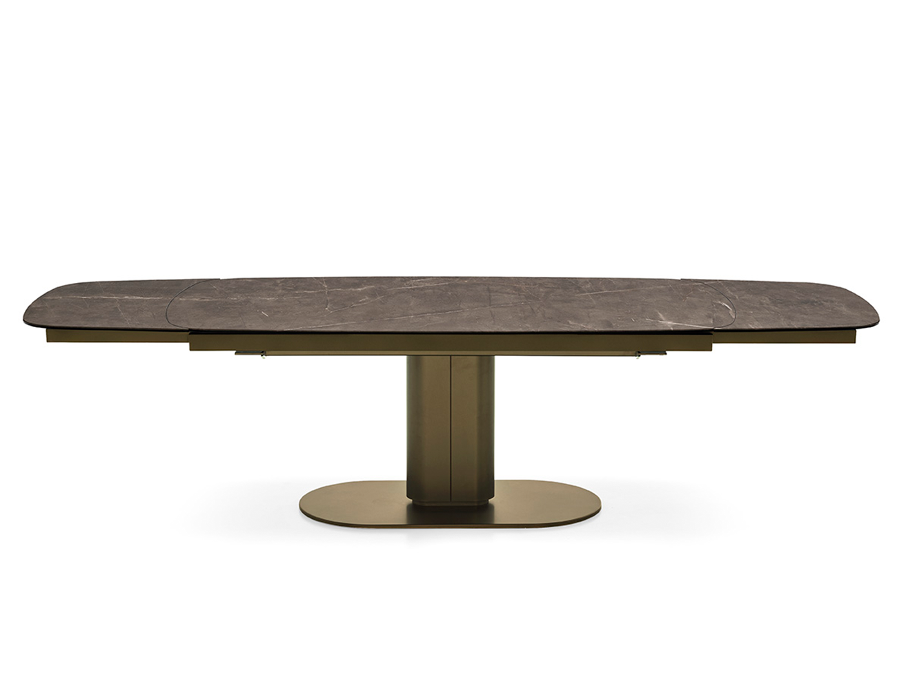 Cameo Dining Table