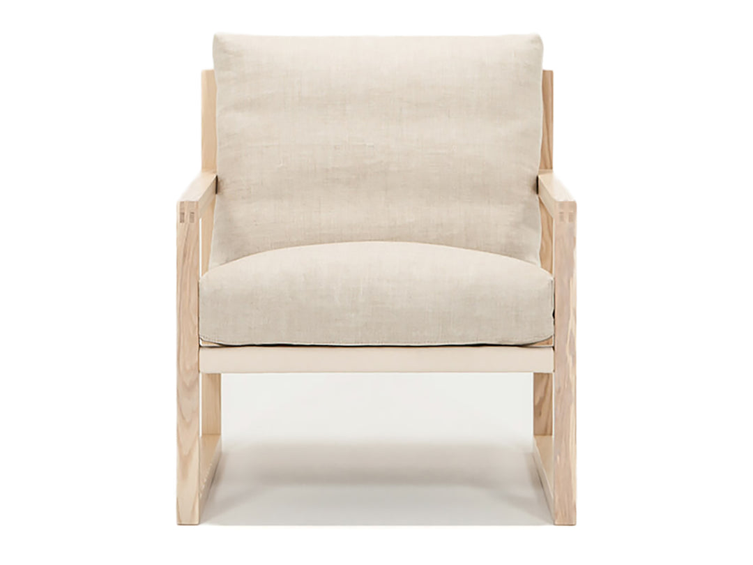Eq3 chiara chair shop