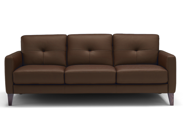 Evan Sofa