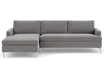Eve Sectional