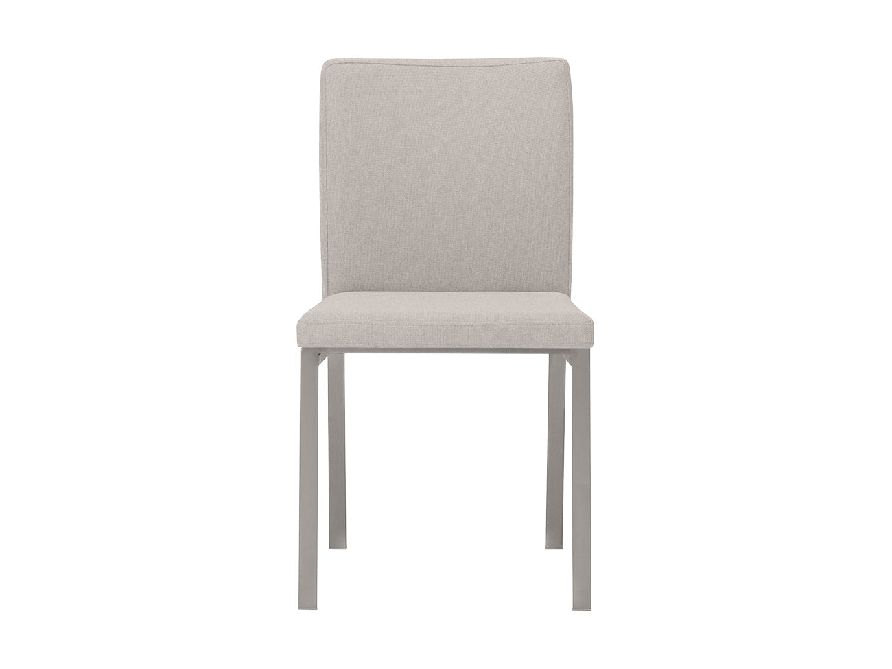 Frank Dining Chair - In Stock