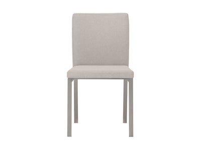 Frank Dining Chair - In Stock