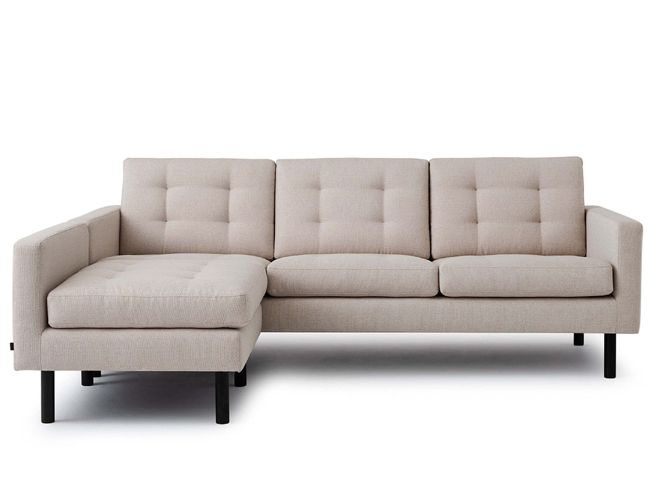 Joan Sectional - In Stock