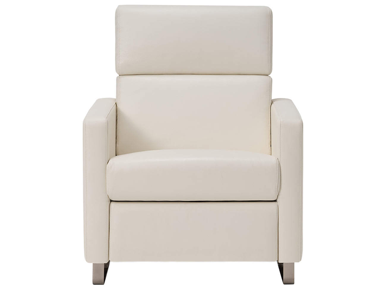 Lawrence Recliner