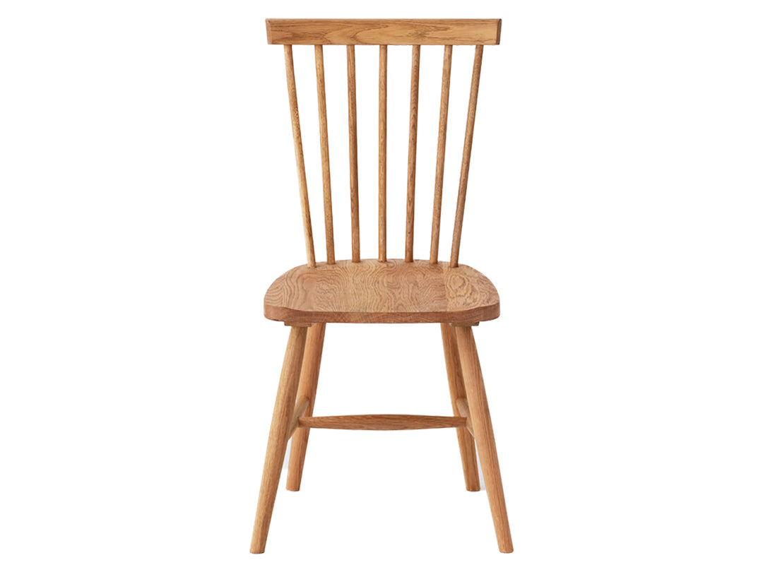 Lyla side chair outlet