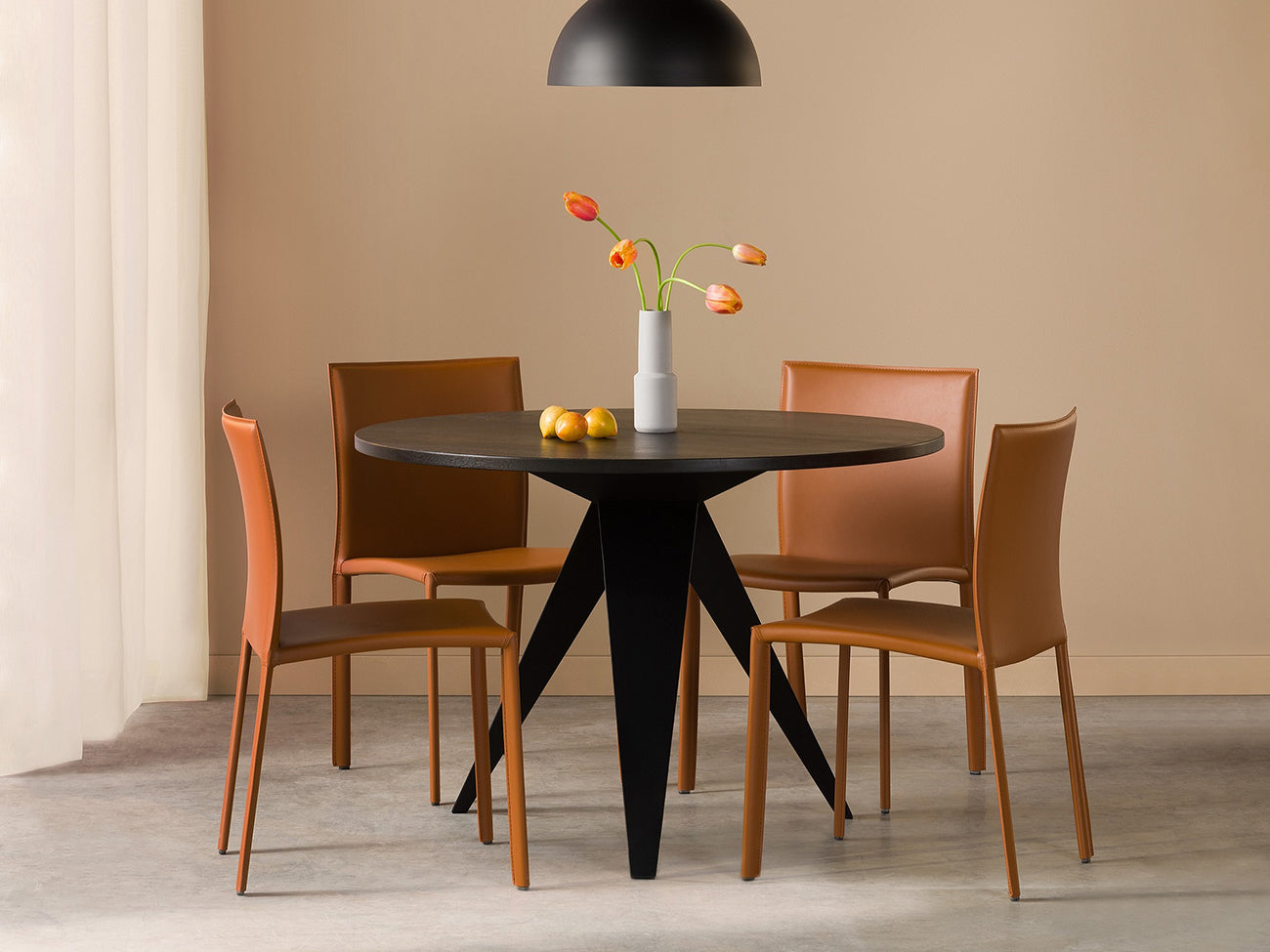 Mesa Dinette Table