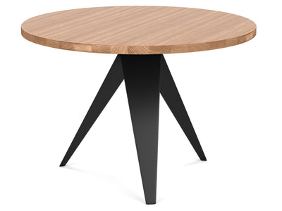 Mesa Dinette Table