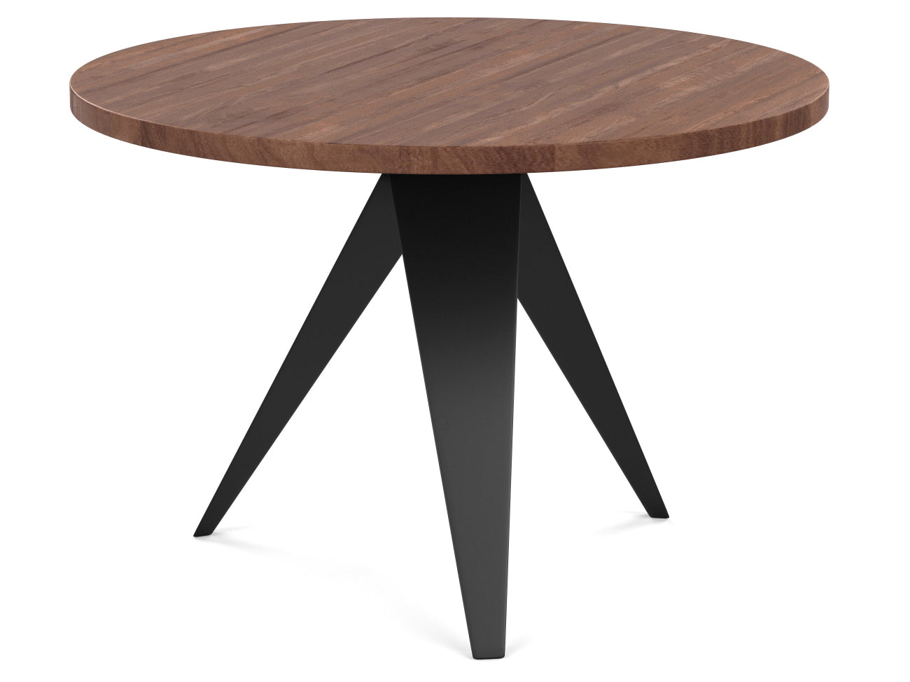 Mesa Dinette Table