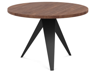 Mesa Dinette Table
