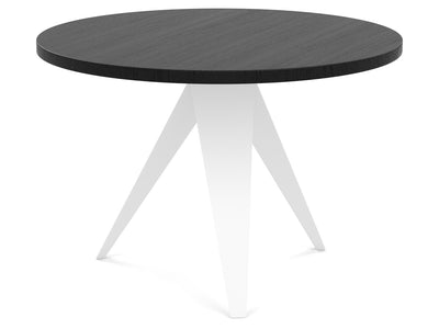 Mesa Dinette Table