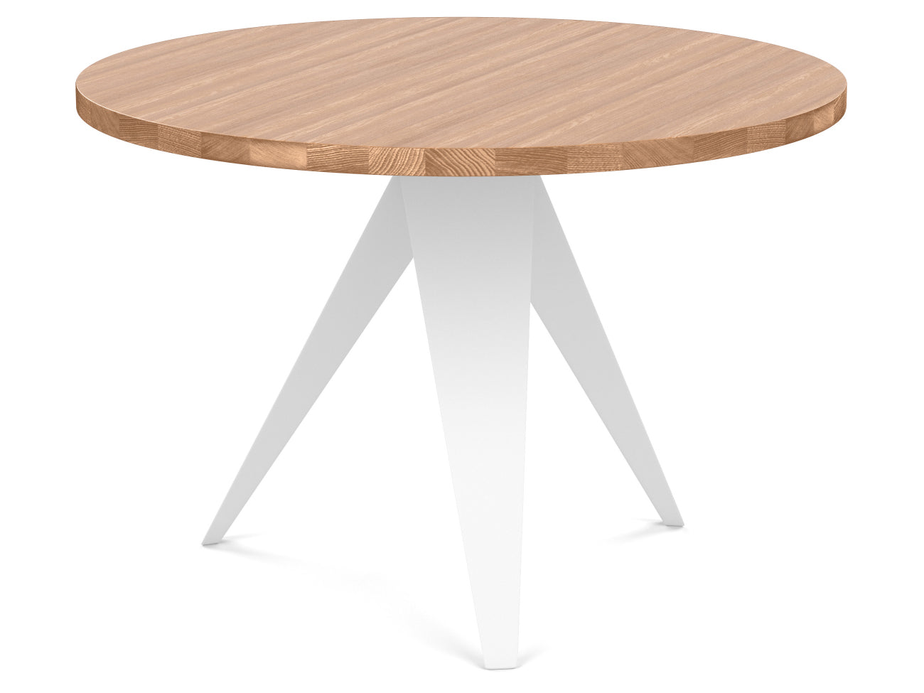 Mesa Dinette Table