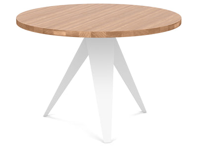 Mesa Dinette Table