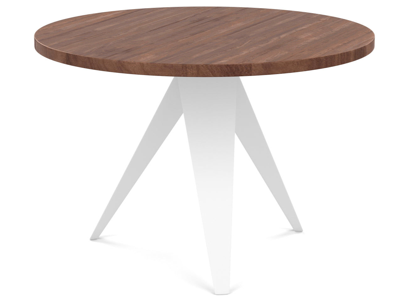 Mesa Dinette Table