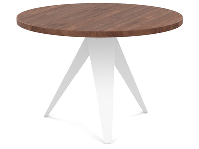 Mesa Dinette Table