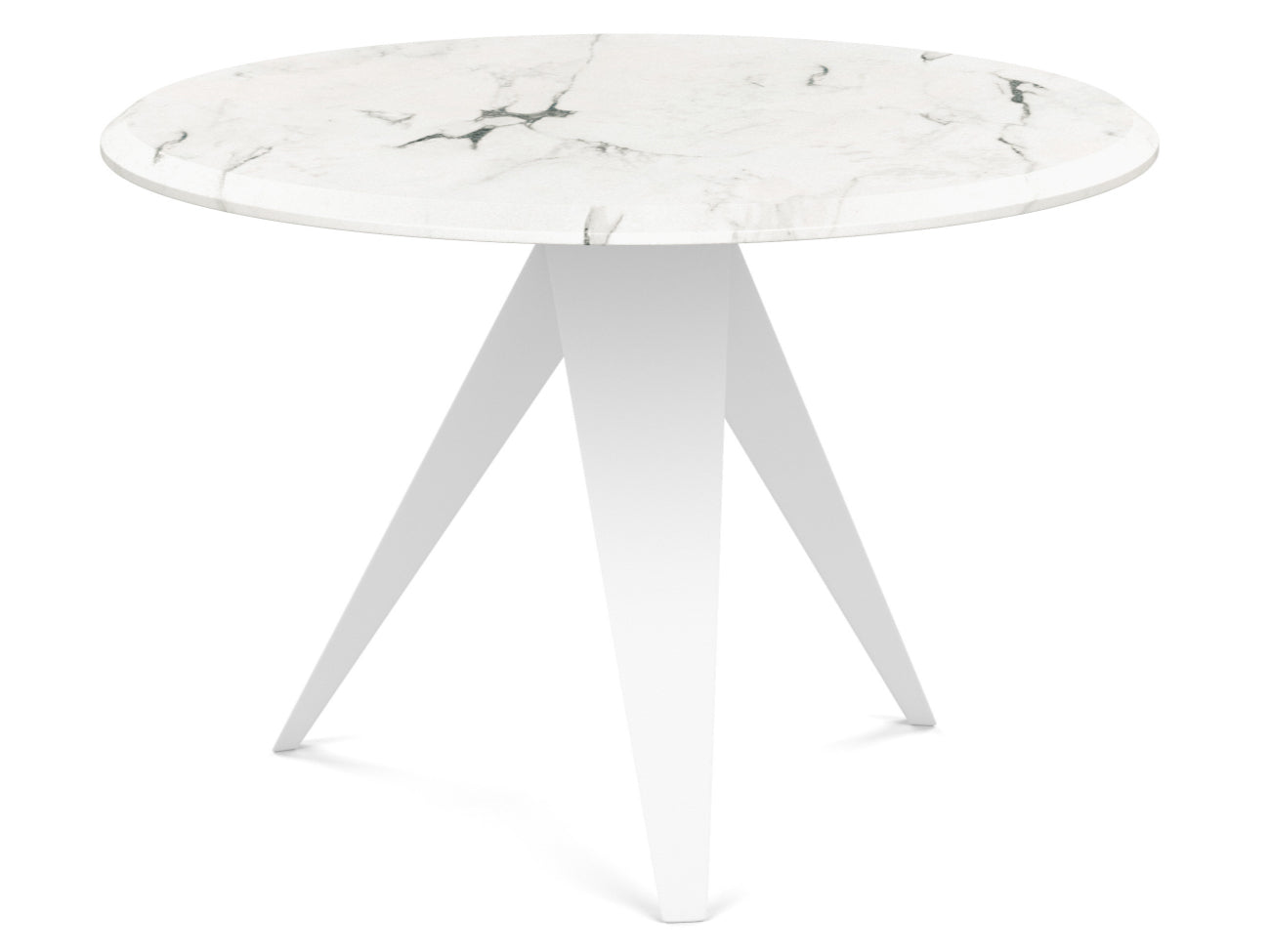Mesa Dinette Table