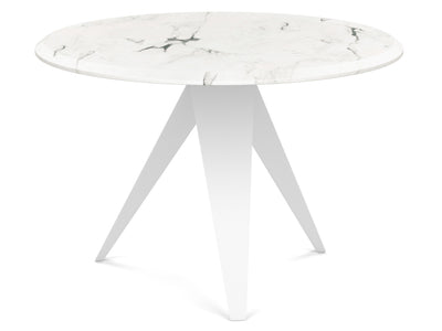 Mesa Dinette Table