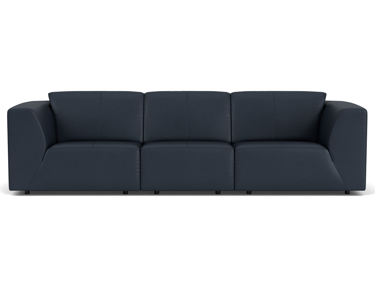 Morten Sofa Leather