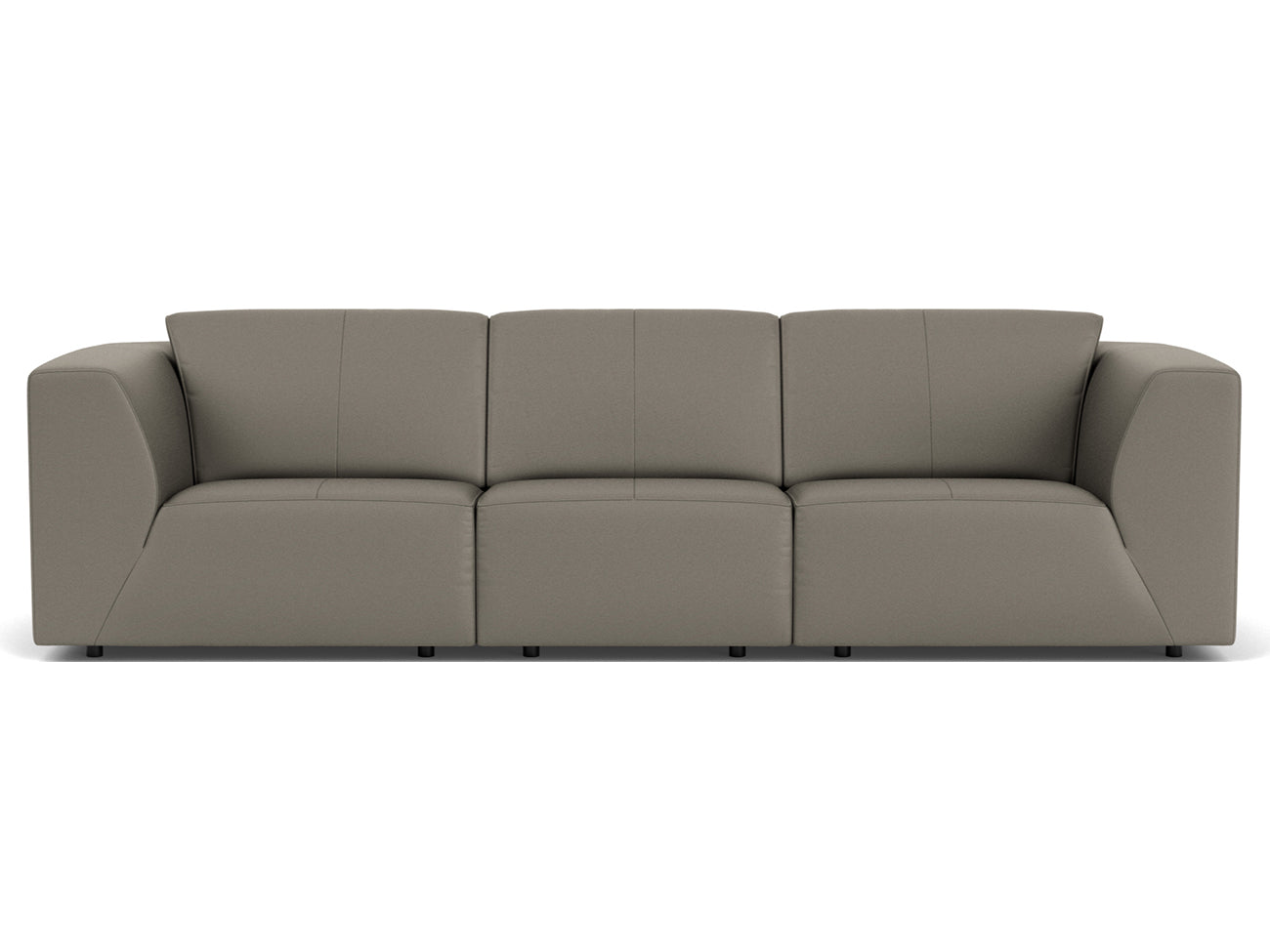 Morten Sofa Leather