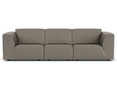 Morten Sofa Leather