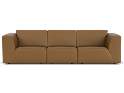Morten Sofa Leather