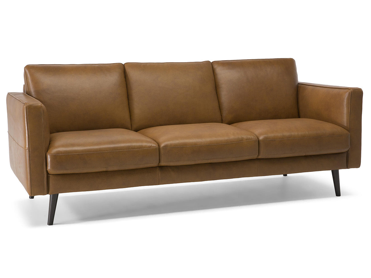 C092 Destrezza Sofa