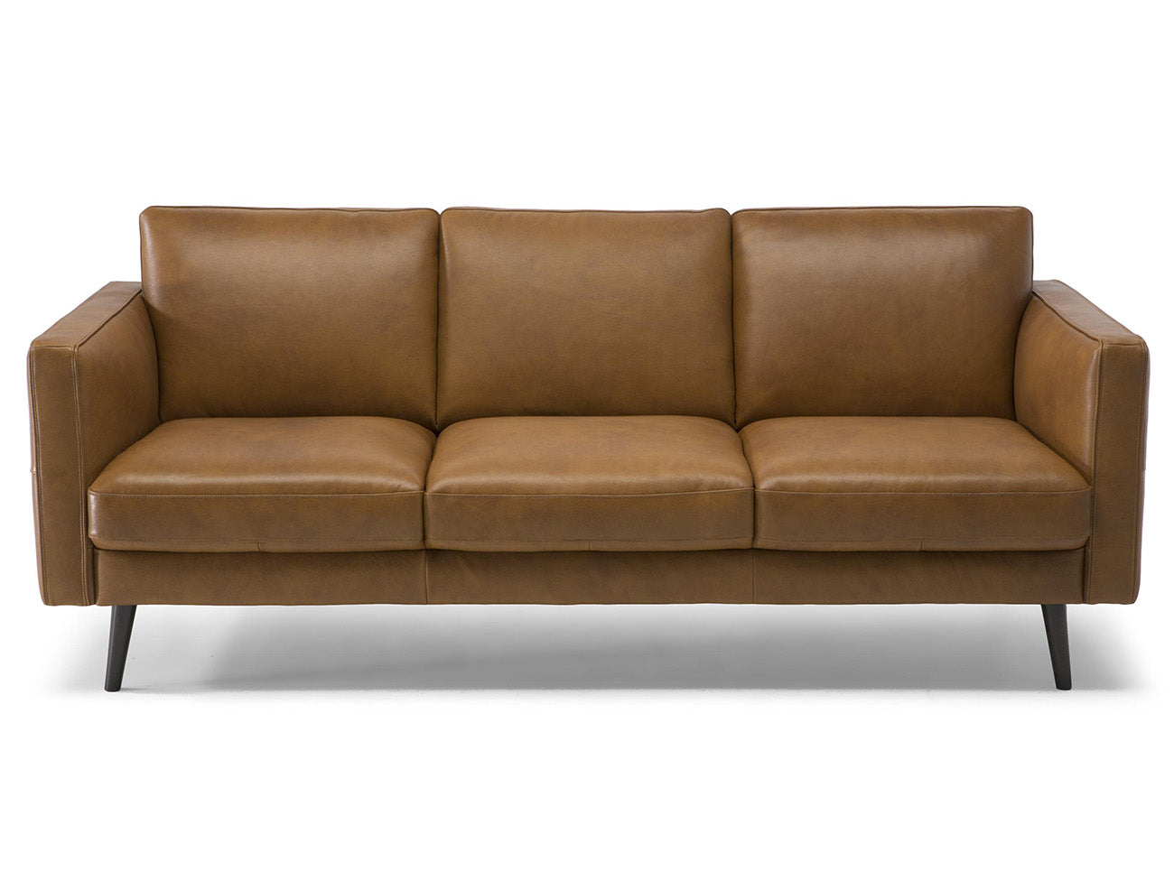 C092 Destrezza Sofa