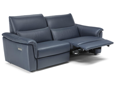 C176 Amorevole Sofa