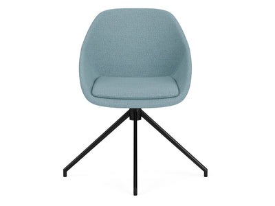 Nixon Dining Chair