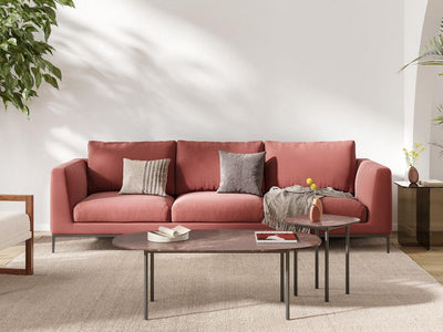 Oma Sofa