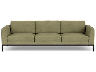 Oma Sofa