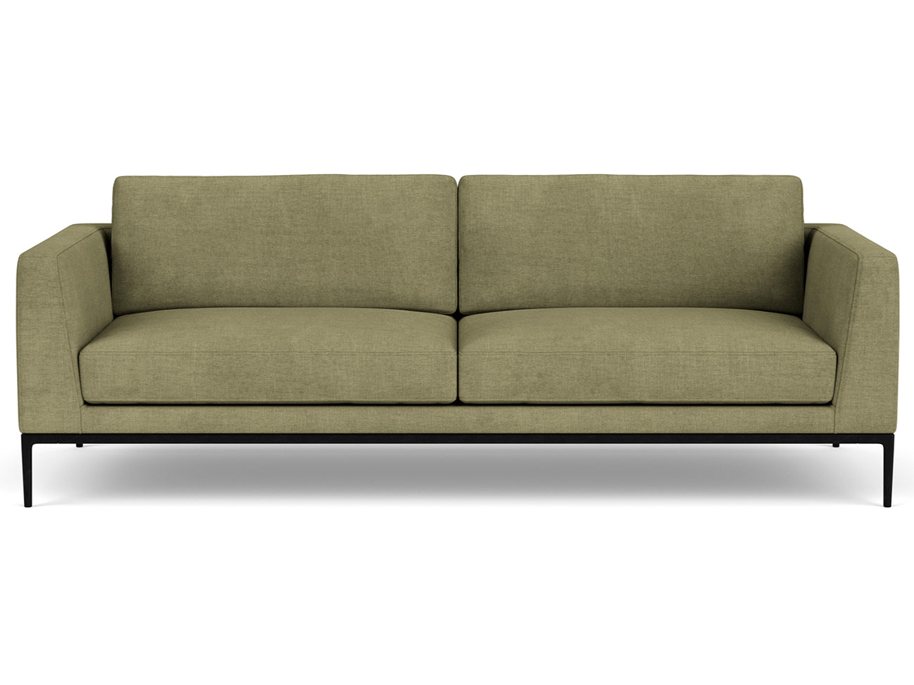 Oma Sofa