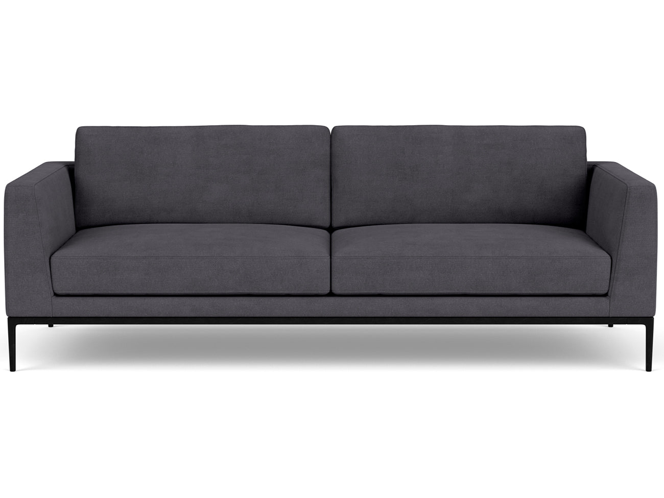 Oma Sofa