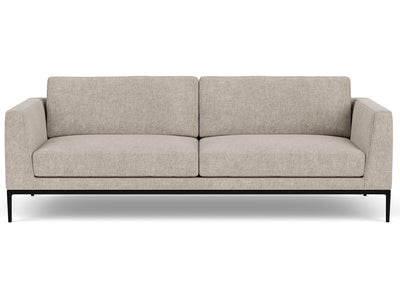 Oma Sofa