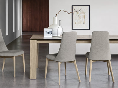 Omnia Dining Table