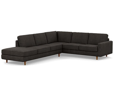 Oskar Sectional