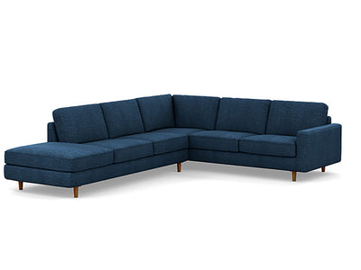 Oskar Sectional