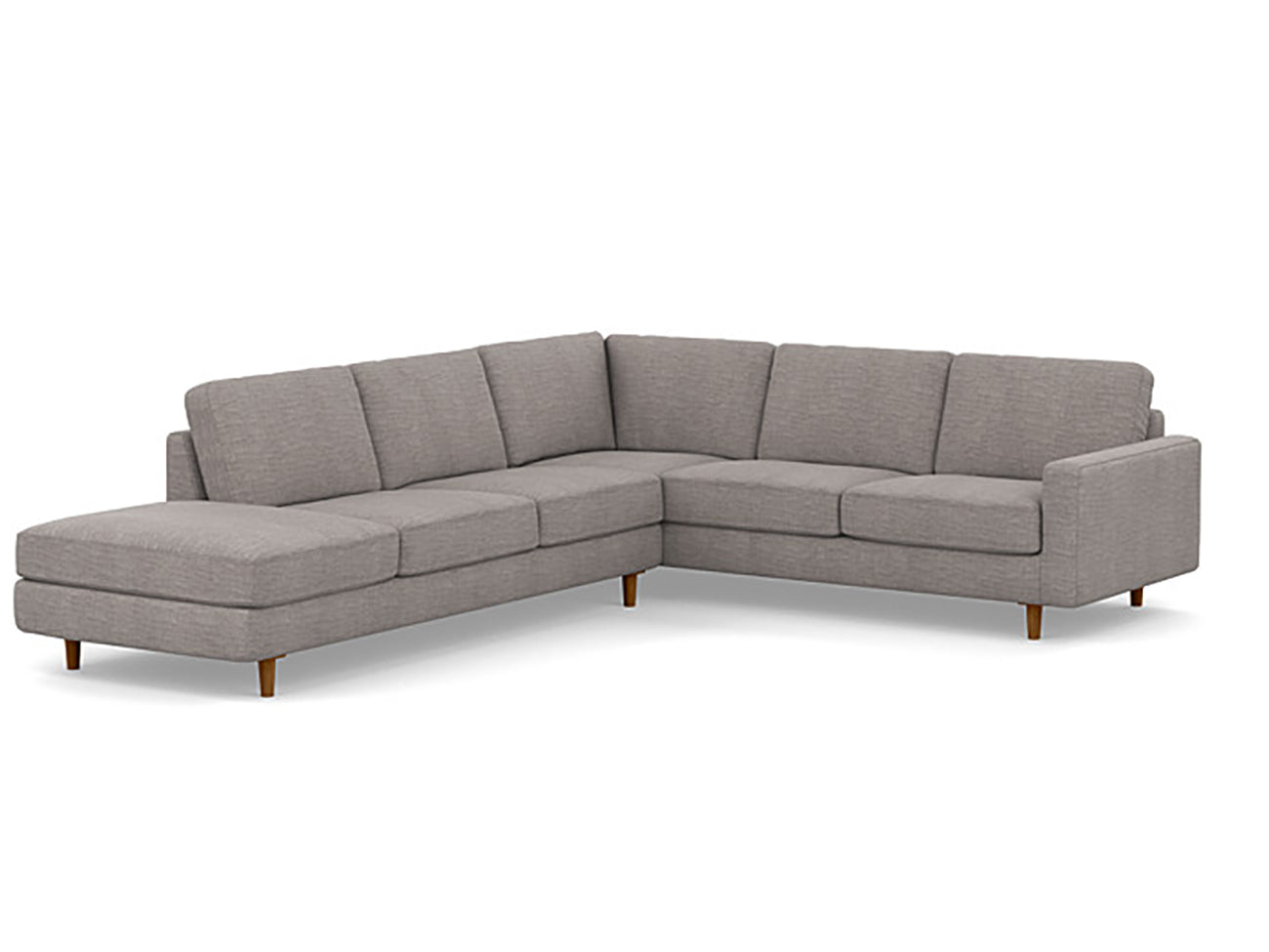 Oskar Sectional