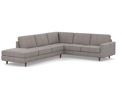 Oskar Sectional