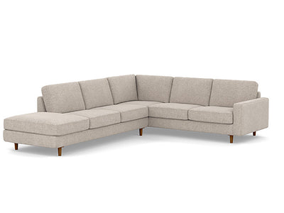Oskar Sectional