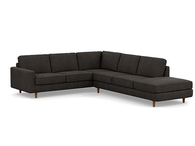 Oskar Sectional