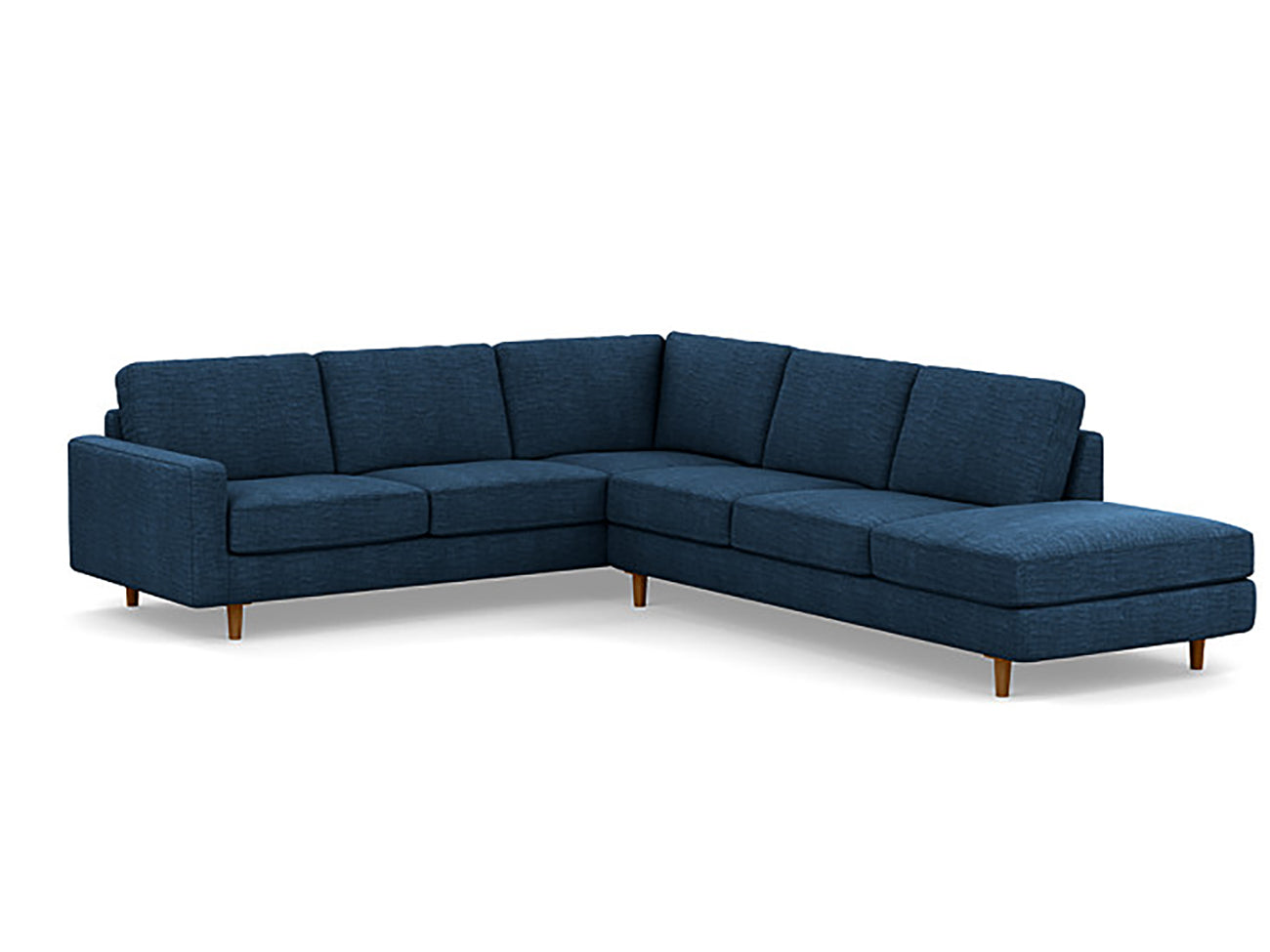 Oskar Sectional