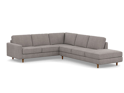 Oskar Sectional