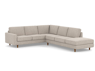 Oskar Sectional
