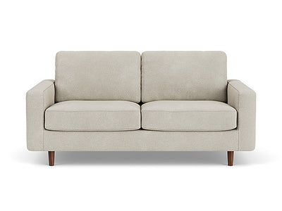 Oskar Loveseat