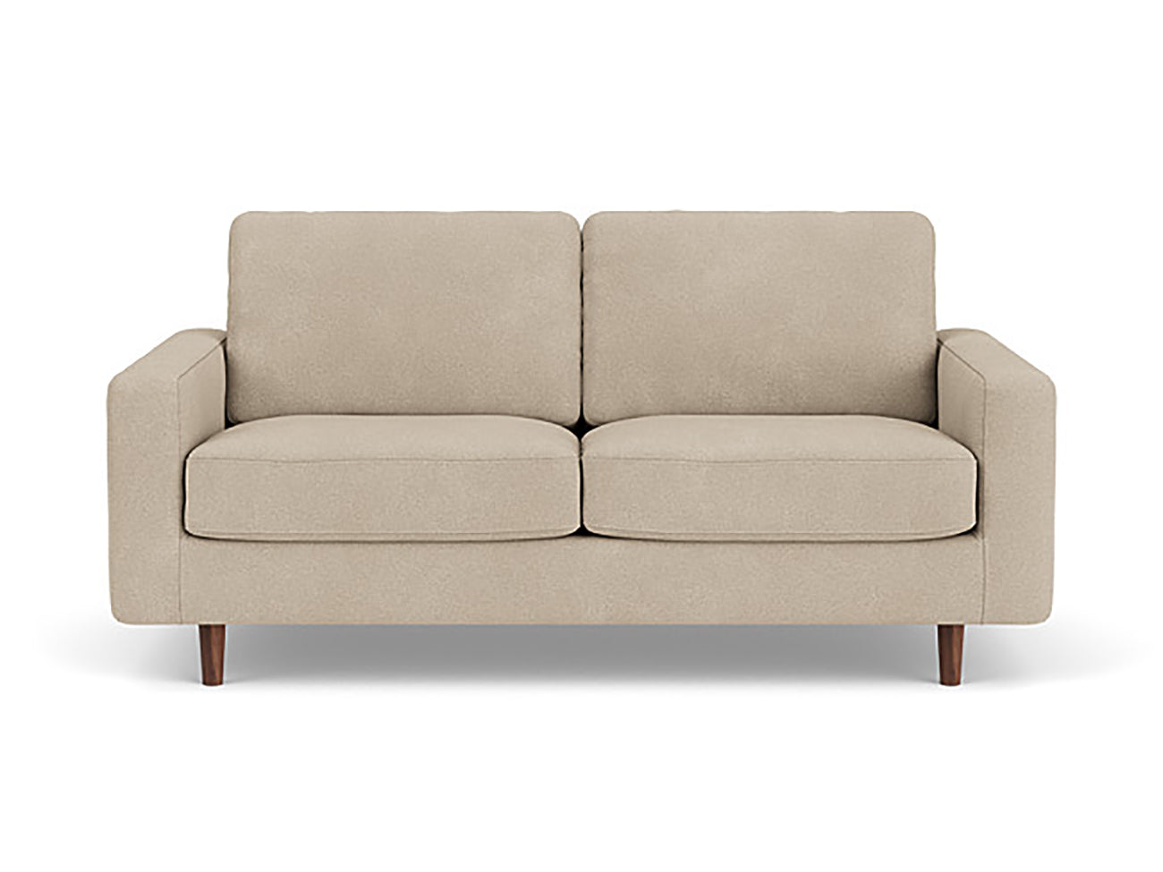 Oskar Loveseat