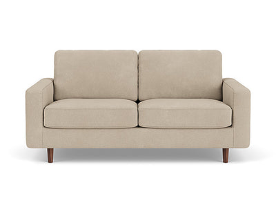 Oskar Loveseat