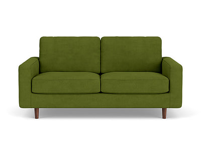 Oskar Loveseat